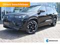 Volkswagen Tayron R-Line Edition | 'App-Connect' draadloze smartphon Negro - thumbnail 1