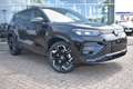 Volkswagen Tayron R-Line Edition | 'App-Connect' draadloze smartphon Negro - thumbnail 2