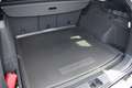 Volkswagen Tayron R-Line Edition | 'App-Connect' draadloze smartphon Negro - thumbnail 45