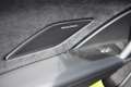 Volkswagen Tayron R-Line Edition | 'App-Connect' draadloze smartphon Negro - thumbnail 22