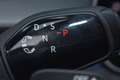 Volkswagen Tayron R-Line Edition | 'App-Connect' draadloze smartphon Negro - thumbnail 29