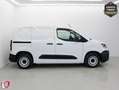 Citroen Berlingo BlueHDI TALLA M FURGÓN TALLER 100 Blanco - thumbnail 25
