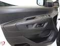 Citroen Berlingo BlueHDI TALLA M FURGÓN TALLER 100 Blanco - thumbnail 18