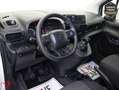 Citroen Berlingo BlueHDI TALLA M FURGÓN TALLER 100 Blanco - thumbnail 19