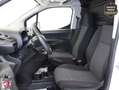 Citroen Berlingo BlueHDI TALLA M FURGÓN TALLER 100 Blanco - thumbnail 21