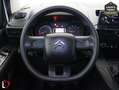 Citroen Berlingo BlueHDI TALLA M FURGÓN TALLER 100 Blanco - thumbnail 13