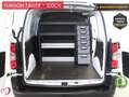 Citroen Berlingo BlueHDI TALLA M FURGÓN TALLER 100 Blanco - thumbnail 1