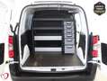 Citroen Berlingo BlueHDI TALLA M FURGÓN TALLER 100 Blanco - thumbnail 9