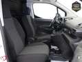 Citroen Berlingo BlueHDI TALLA M FURGÓN TALLER 100 Blanco - thumbnail 22