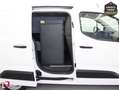 Citroen Berlingo BlueHDI TALLA M FURGÓN TALLER 100 Blanco - thumbnail 8