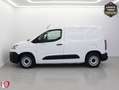 Citroen Berlingo BlueHDI TALLA M FURGÓN TALLER 100 Blanco - thumbnail 27