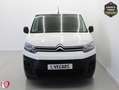 Citroen Berlingo BlueHDI TALLA M FURGÓN TALLER 100 Blanco - thumbnail 26