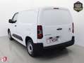 Citroen Berlingo BlueHDI TALLA M FURGÓN TALLER 100 Blanco - thumbnail 5