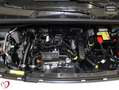Citroen Berlingo BlueHDI TALLA M FURGÓN TALLER 100 Blanco - thumbnail 16