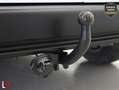 Citroen Berlingo BlueHDI TALLA M FURGÓN TALLER 100 Blanco - thumbnail 10