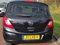 Opel Corsa Corsa 1.2-16V 111 Edition Czarny - thumbnail 4