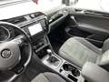 Volkswagen Touran Touran 1.4 TSI R-Line DSG Highline Grau - thumbnail 12