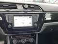 Volkswagen Touran Touran 1.4 TSI R-Line DSG Highline Grau - thumbnail 9