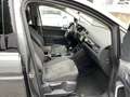 Volkswagen Touran Touran 1.4 TSI R-Line DSG Highline Grau - thumbnail 14