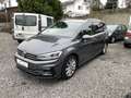 Volkswagen Touran Touran 1.4 TSI R-Line DSG Highline Grau - thumbnail 3