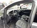 Volkswagen Touran Touran 1.4 TSI R-Line DSG Highline Grau - thumbnail 7