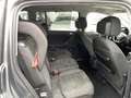 Volkswagen Touran Touran 1.4 TSI R-Line DSG Highline Grau - thumbnail 15