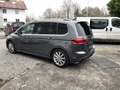 Volkswagen Touran Touran 1.4 TSI R-Line DSG Highline Grau - thumbnail 4