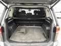 Volkswagen Touran Touran 1.4 TSI R-Line DSG Highline Grau - thumbnail 16