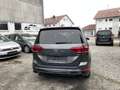 Volkswagen Touran Touran 1.4 TSI R-Line DSG Highline Grau - thumbnail 6