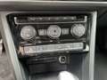 Volkswagen Touran Touran 1.4 TSI R-Line DSG Highline Grau - thumbnail 10