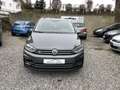 Volkswagen Touran Touran 1.4 TSI R-Line DSG Highline Grau - thumbnail 2