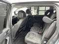 Volkswagen Touran Touran 1.4 TSI R-Line DSG Highline Grau - thumbnail 8