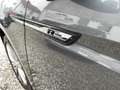 Volkswagen Touran Touran 1.4 TSI R-Line DSG Highline Grau - thumbnail 18