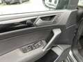 Volkswagen Touran Touran 1.4 TSI R-Line DSG Highline Grau - thumbnail 13