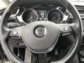 Volkswagen Touran Touran 1.4 TSI R-Line DSG Highline Grau - thumbnail 11