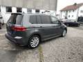 Volkswagen Touran Touran 1.4 TSI R-Line DSG Highline Grau - thumbnail 5