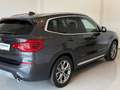 BMW X3 xDrive 20d  Aut. Head up AHK elektrisch Grau - thumbnail 14