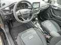 Ford Fiesta 5trg. Active X *PDC SHZ KAMERA ACC LED* MP Schwarz - thumbnail 16
