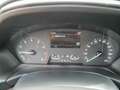 Ford Fiesta 5trg. Active X *PDC SHZ KAMERA ACC LED* MP Schwarz - thumbnail 19