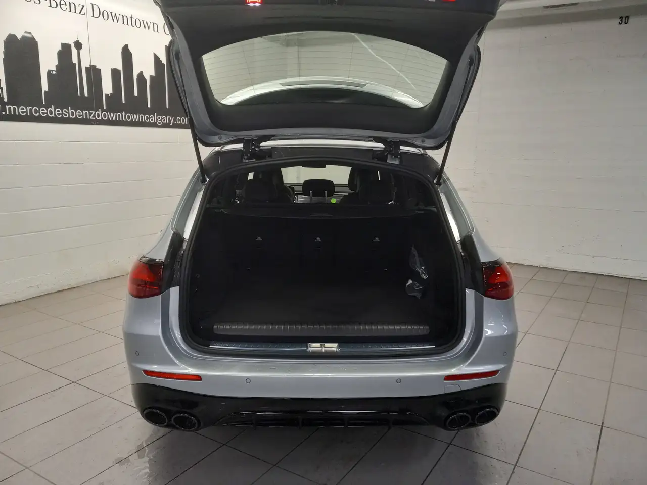 Mercedes-Benz E-Class fotografie Mercedes-Benz E-Class