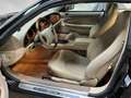 Jaguar XK8 Coupe 1. Hd. erst 77.930 km Schwarz - thumbnail 9