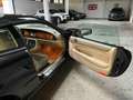 Jaguar XK8 Coupe 1. Hd. erst 77.930 km Schwarz - thumbnail 11