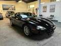 Jaguar XK8 Coupe 1. Hd. erst 77.930 km Schwarz - thumbnail 3