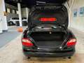 Jaguar XK8 Coupe 1. Hd. erst 77.930 km Schwarz - thumbnail 6