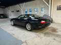 Jaguar XK8 Coupe 1. Hd. erst 77.930 km Schwarz - thumbnail 7