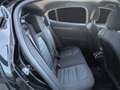 Alfa Romeo Stelvio 2.2 Turbodiesel 160 CV AT8 RWD Sprint Schwarz - thumbnail 14