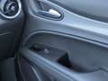 Alfa Romeo Stelvio 2.2 Turbodiesel 160 CV AT8 RWD Sprint Schwarz - thumbnail 21