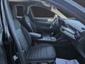 Alfa Romeo Stelvio 2.2 Turbodiesel 160 CV AT8 RWD Sprint Schwarz - thumbnail 13