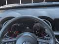 Alfa Romeo Stelvio 2.2 Turbodiesel 160 CV AT8 RWD Sprint Schwarz - thumbnail 17