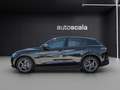 Alfa Romeo Stelvio 2.2 Turbodiesel 160 CV AT8 RWD Sprint Schwarz - thumbnail 2